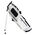 6.5 Inch Stand Bag